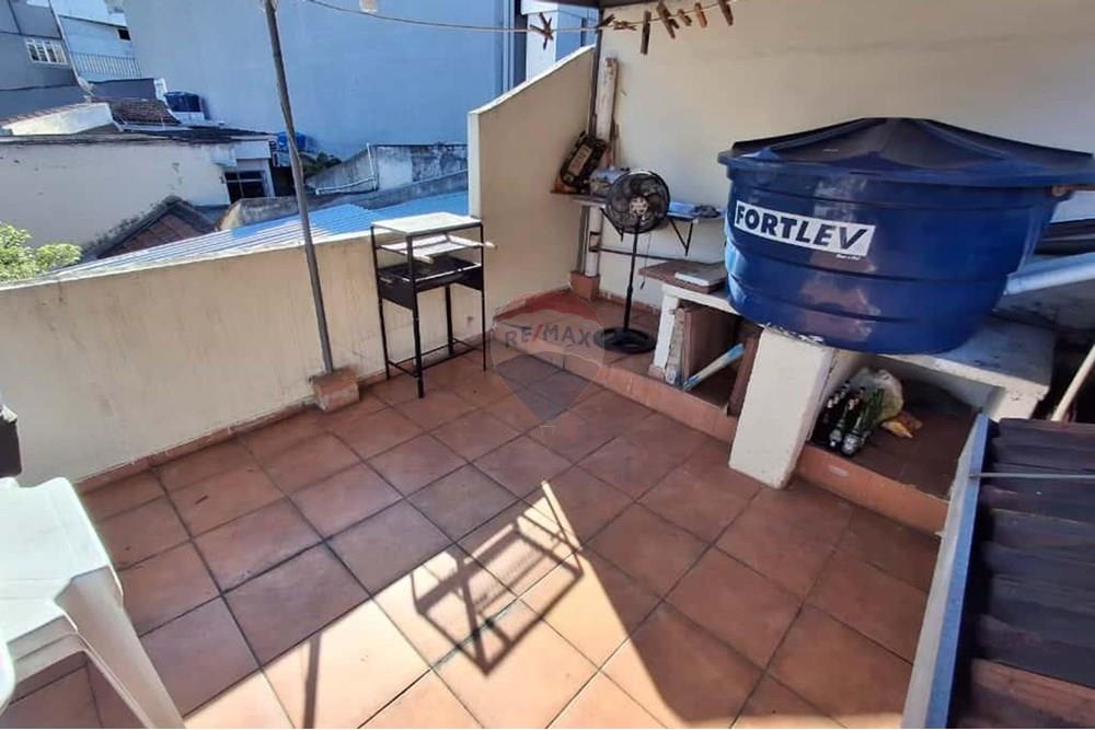 Apartamento - Venda - Rio de Janeiro , Rio de Janeiro - WhatsApp Image 2025-11-07 at 09.40.12.jpeg - 570471015-176