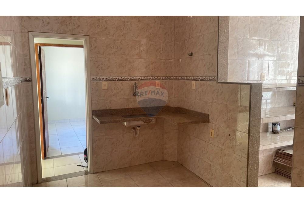 Apartamento - Venda - Rio de Janeiro , Rio de Janeiro - IMG_5931.jpg - 570501043-1