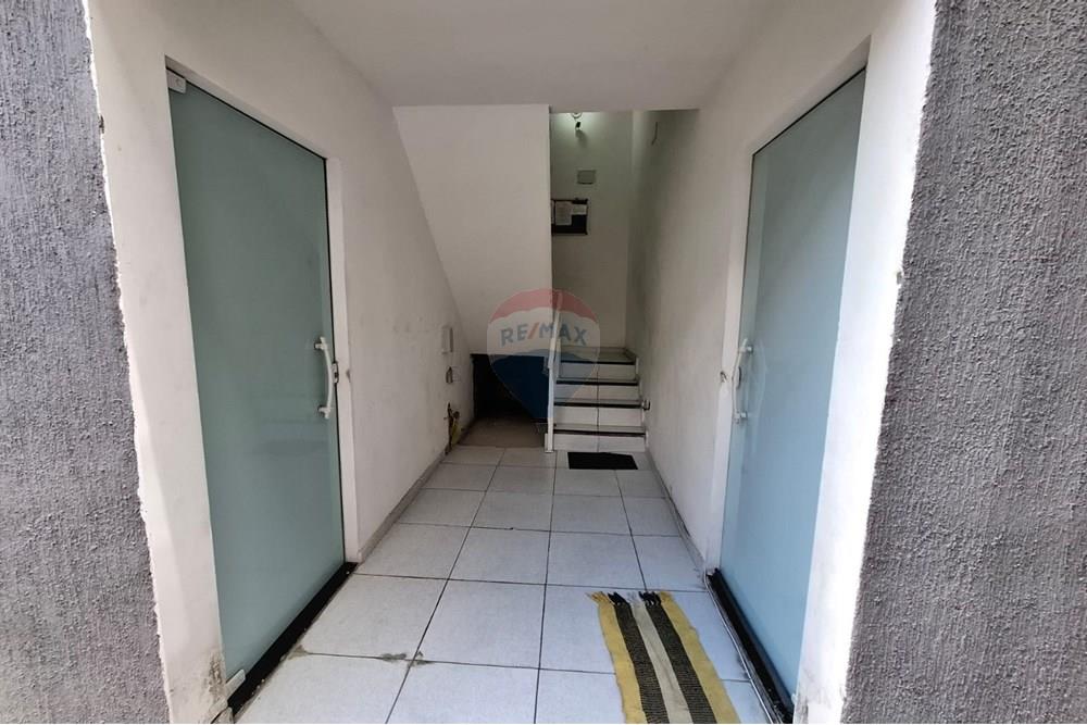 Apartamento - Venda - Rio de Janeiro , Rio de Janeiro - 7da72418-e1d4-4fce-81c7-ab879149f4b6.jpg - 570371001-98