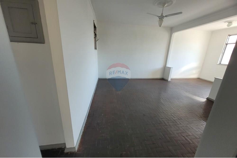 Apartamento - Venda - Rio de Janeiro , Rio de Janeiro - IMG-20251024-WA0095.jpg - 570471019-107