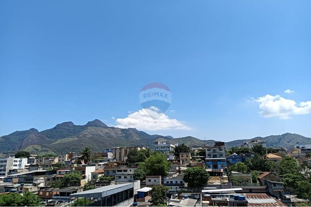 Apartamento - Venda - Rio de Janeiro , Rio de Janeiro - IMG-20251101-WA0067.jpg - 570471019-111