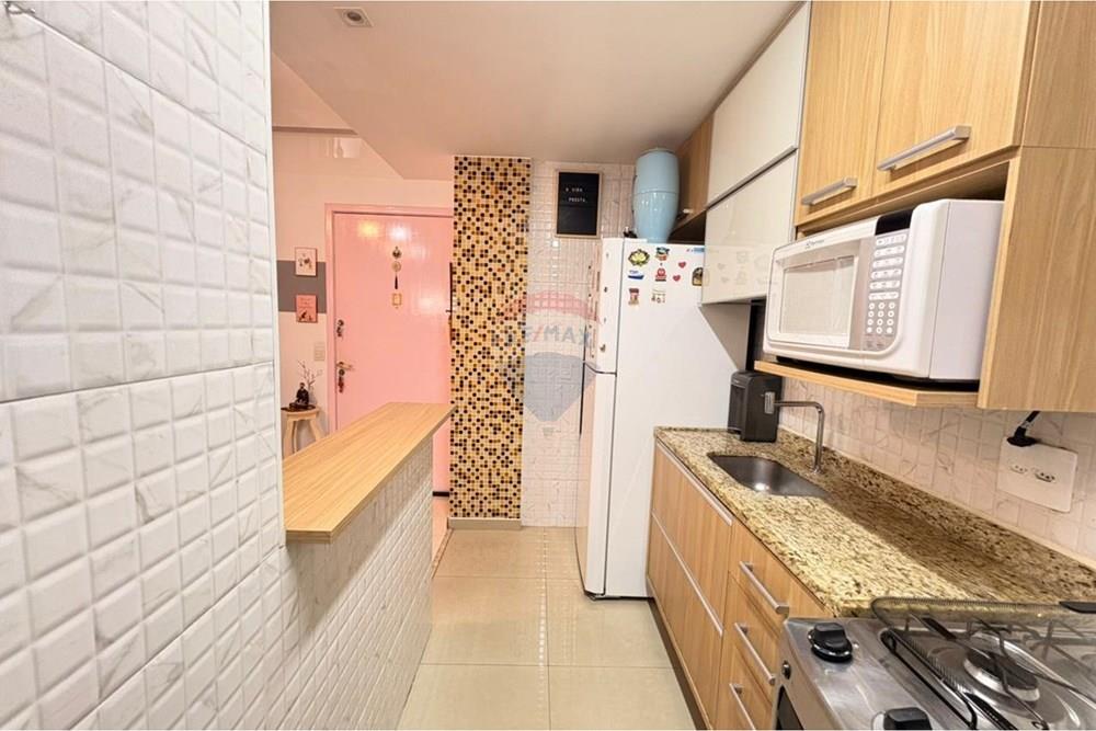 Apartamento - Venda - Rio de Janeiro , Rio de Janeiro - WhatsApp Image 2026-02-02 at 14.00.11 (2).jpeg - 570501004-176