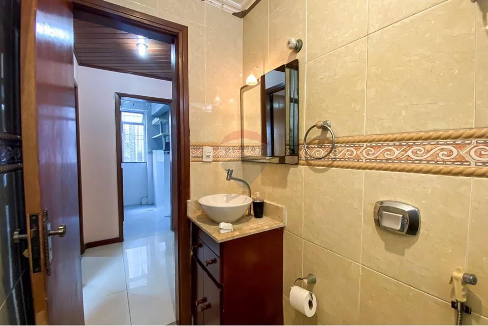 Apartamento - Venda - Rio de Janeiro , Rio de Janeiro - 17-IMG_9060.jpg - 570431024-58