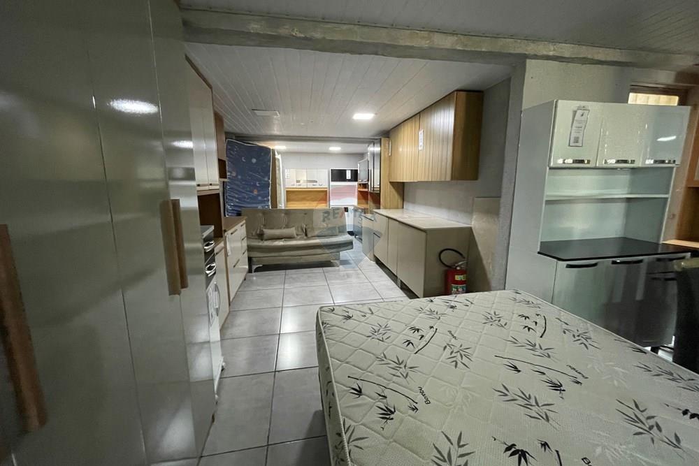 Loja - Venda - Rio de Janeiro , Rio de Janeiro - IMG_1887.jpg - 570481012-105