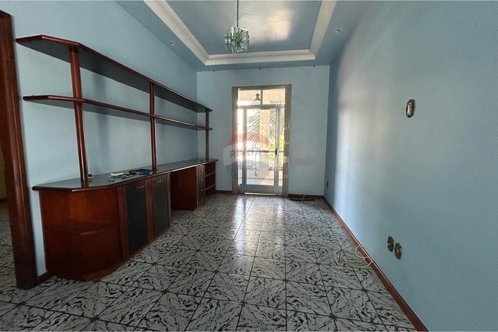 Casa - Venda - Rio de Janeiro , Rio de Janeiro - WhatsApp Image 2026-02-02 at 14.22.38.jpeg - 570501003-106