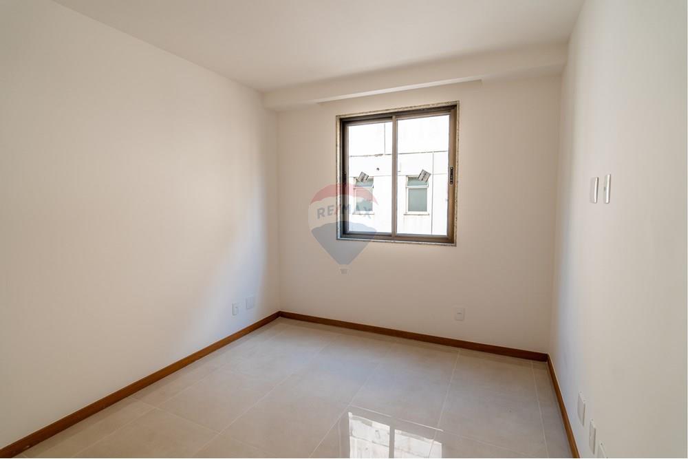 Apartamento - Venda - Rio de Janeiro , Rio de Janeiro - REMAX-59.jpg - 570381079-38