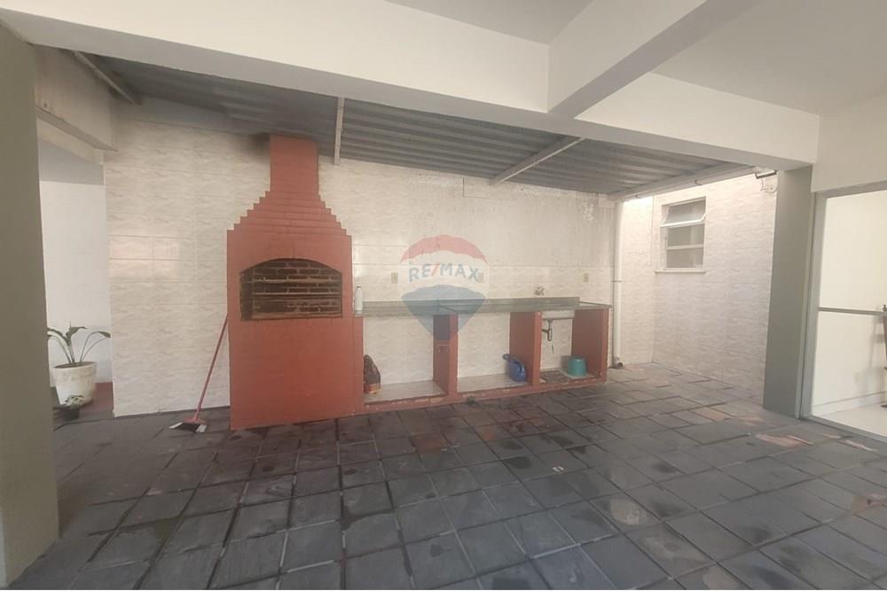 Apartamento - Venda - Rio de Janeiro , Rio de Janeiro - WhatsApp Image 2025-03-13 at 16.42.17 (1).jpeg - 570371001-107