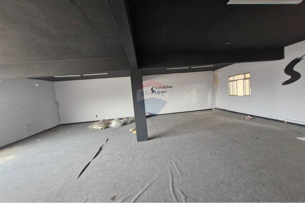 Galpão - Venda - Rio de Janeiro , Rio de Janeiro - 20250807_113041.jpg - 570471011-80