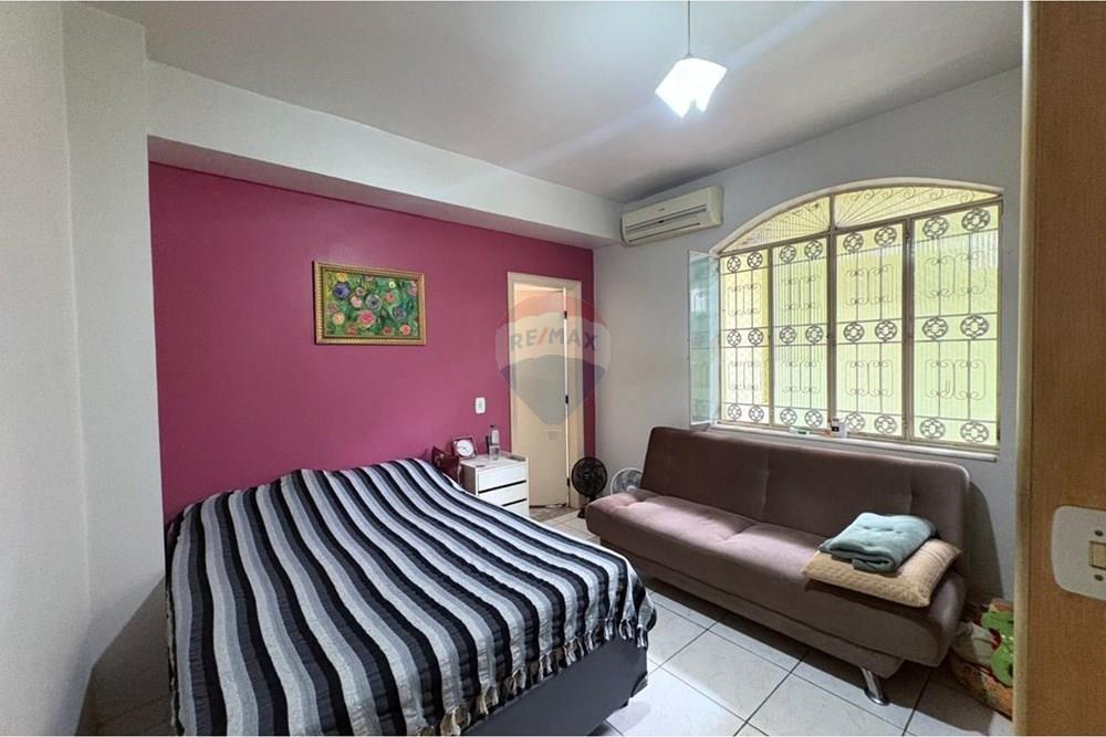 Casa - Venda - Rio de Janeiro , Rio de Janeiro - 108d7f8f-9ad7-4c38-b96d-be5a893f93b6.jpeg - 570371001-208