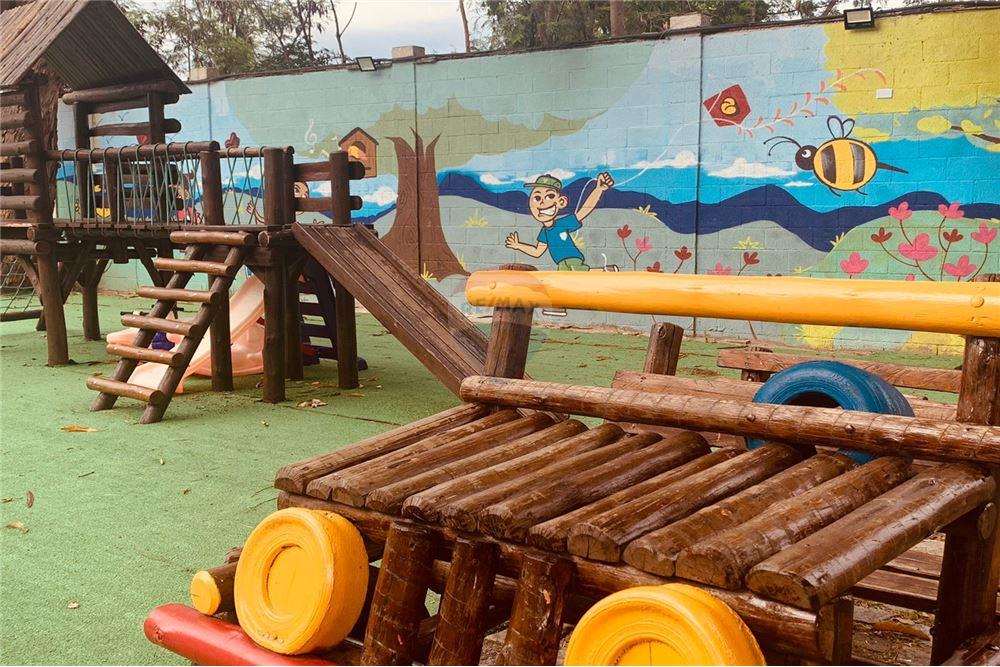 Apartamento - Venda - Rio de Janeiro , Rio de Janeiro - 6 - 570481012-94