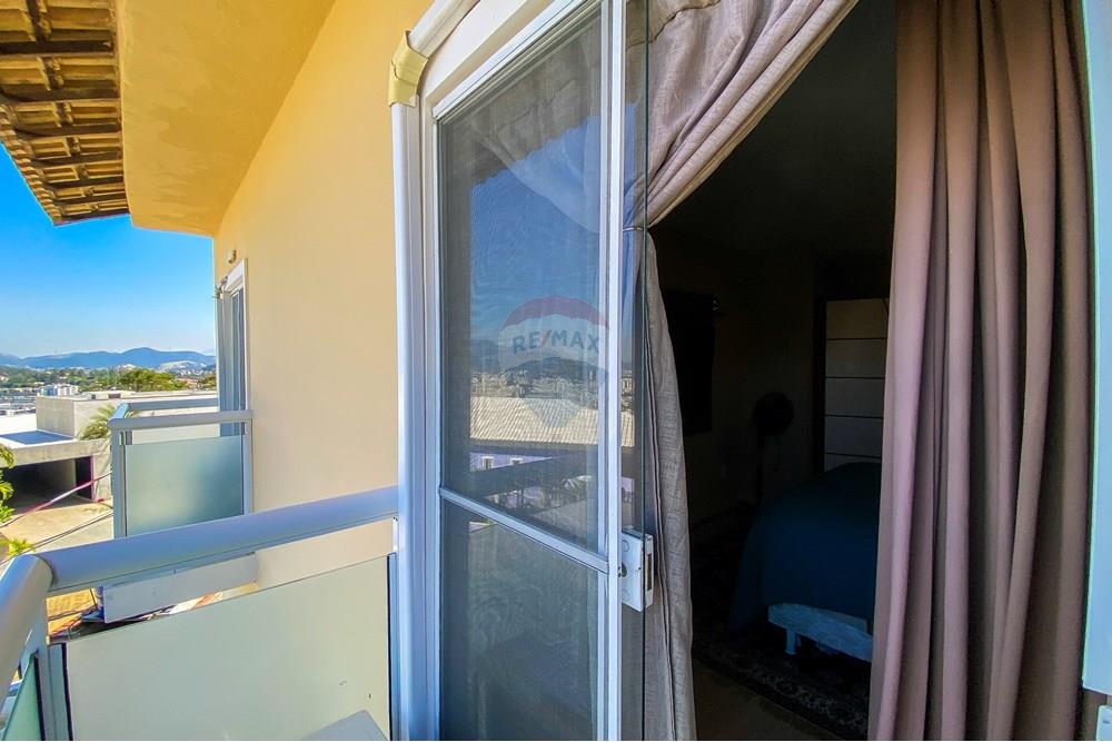 Casa de Condomínio - Venda - Rio de Janeiro , Rio de Janeiro - 55-IMG_7597.jpg - 570431039-11