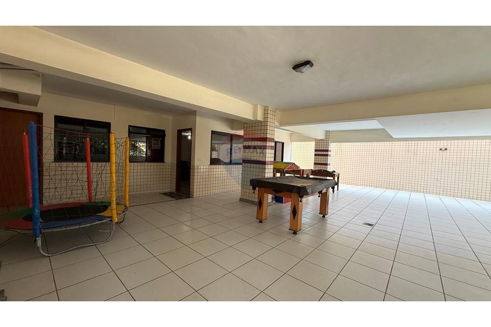 Apartamento - Venda - Rio de Janeiro , Rio de Janeiro - 2025-11-11 13.43.05.jpeg - 570481001-135