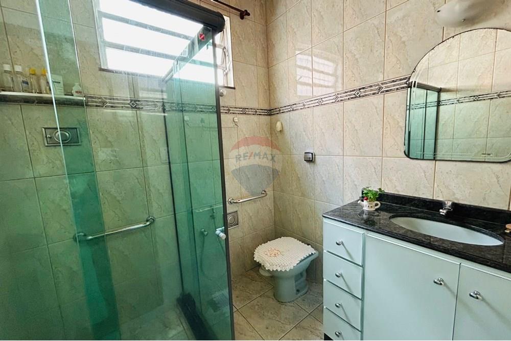 Casa - Venda - Rio de Janeiro , Rio de Janeiro - Imagem do WhatsApp de 2025-11-13 à(s) 10.30.52_b342206e.jpg - 570481010-111