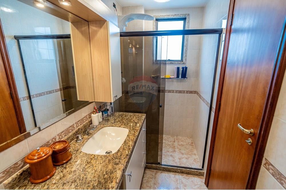 Residential - Ullakkohuoneisto/kattohuoneisto - Rio De Janeiro , Rio De Janeiro - BR - REMAX-93.jpg - 570381066-4