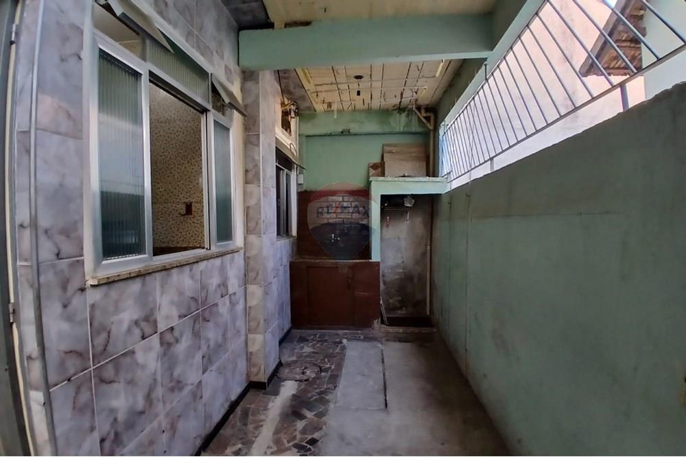 Casa - Venda - Rio de Janeiro , Rio de Janeiro - WhatsApp Image 2025-05-21 at 21.07.26 (1).jpeg - 570371026-17