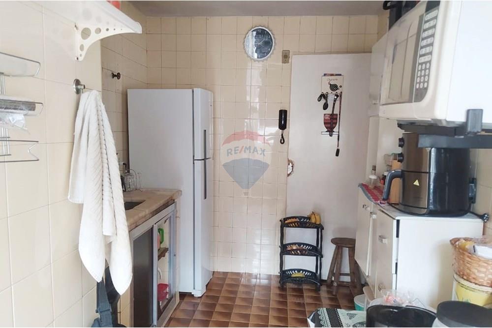 Apartamento - Venda - Rio de Janeiro , Rio de Janeiro - WhatsApp Image 2025-10-23 at 11.13.41 (1).jpeg - 570521001-12