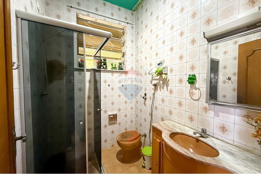 Apartamento - Venda - Rio de Janeiro , Rio de Janeiro - IMG_5559.JPG - 570431036-69