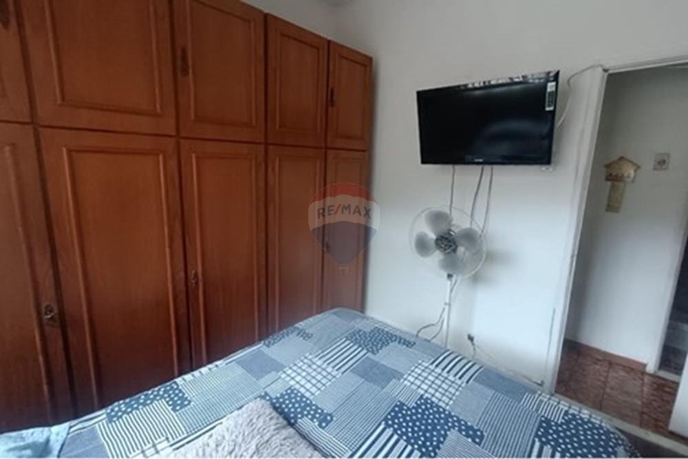 Apartamento - Venda - Rio de Janeiro , Rio de Janeiro - WhatsApp Image 2026-02-03 at 14.36.53 (10).jpeg - 570461065-23