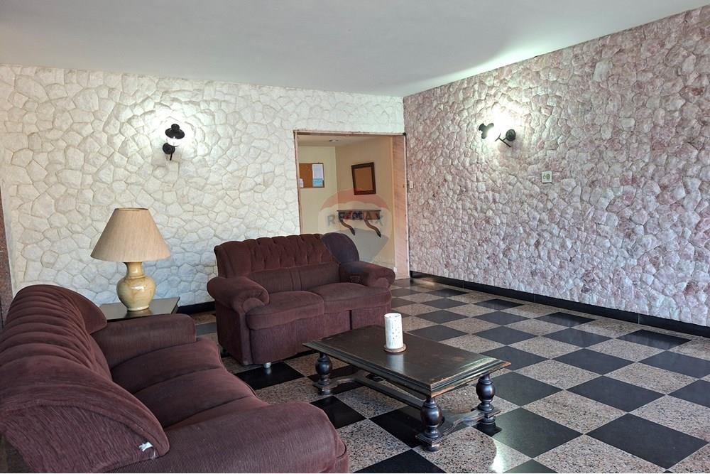 Apartamento - Venda - Rio de Janeiro , Rio de Janeiro - 20250521_150250.jpg - 570481005-78