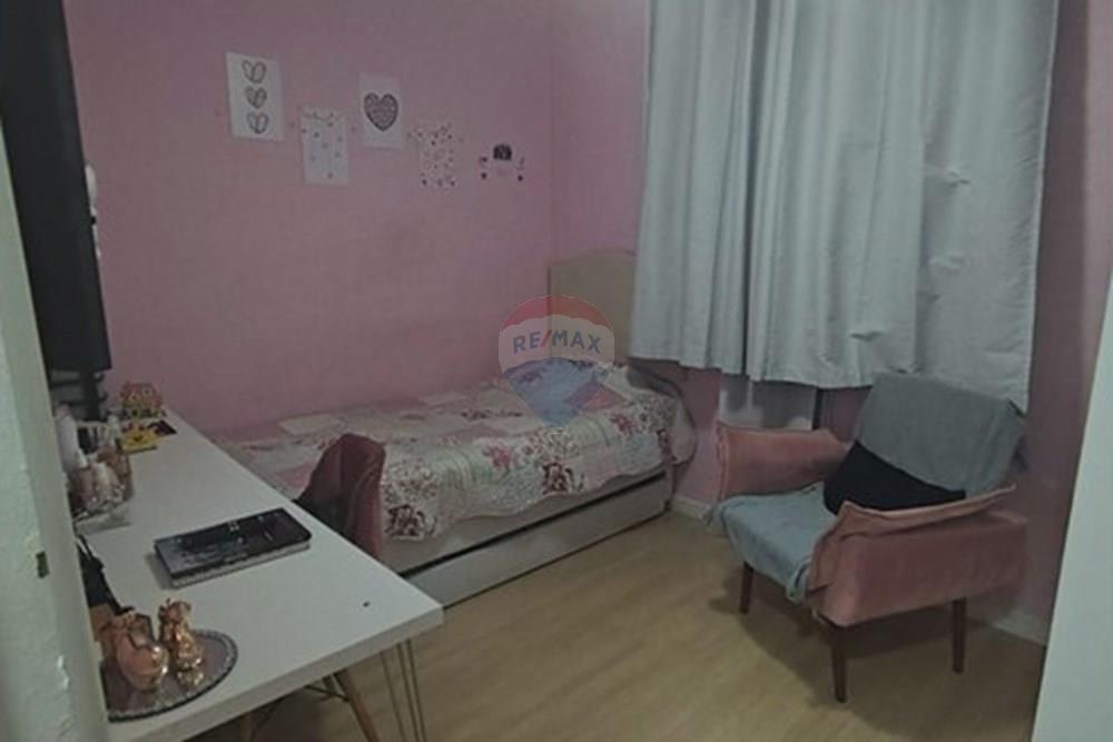 Apartamento - Alugar - Rio de Janeiro , Rio de Janeiro - WhatsApp Image 2026-03-04 at 08.33.39.jpeg - Quarto - 570501003-116