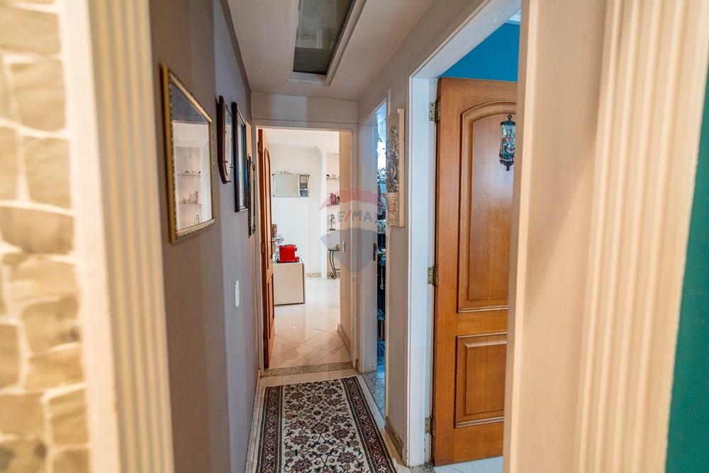 Casa - Venda - Rio de Janeiro , Rio de Janeiro - REMAX-32.jpg - 570381119-12