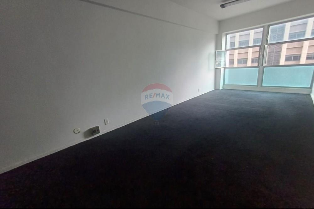 Cj. Comercial/ Sala - Venda - Rio de Janeiro , Rio de Janeiro - WhatsApp Image 2026-03-13 at 17.58.43 (1).jpeg - 570491017-32