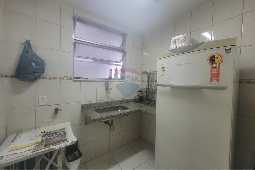 Apartamento - Venda - Rio de Janeiro , Rio de Janeiro - WhatsApp Image 2025-03-13 at 16.42.19 (1).jpeg - 570371001-107