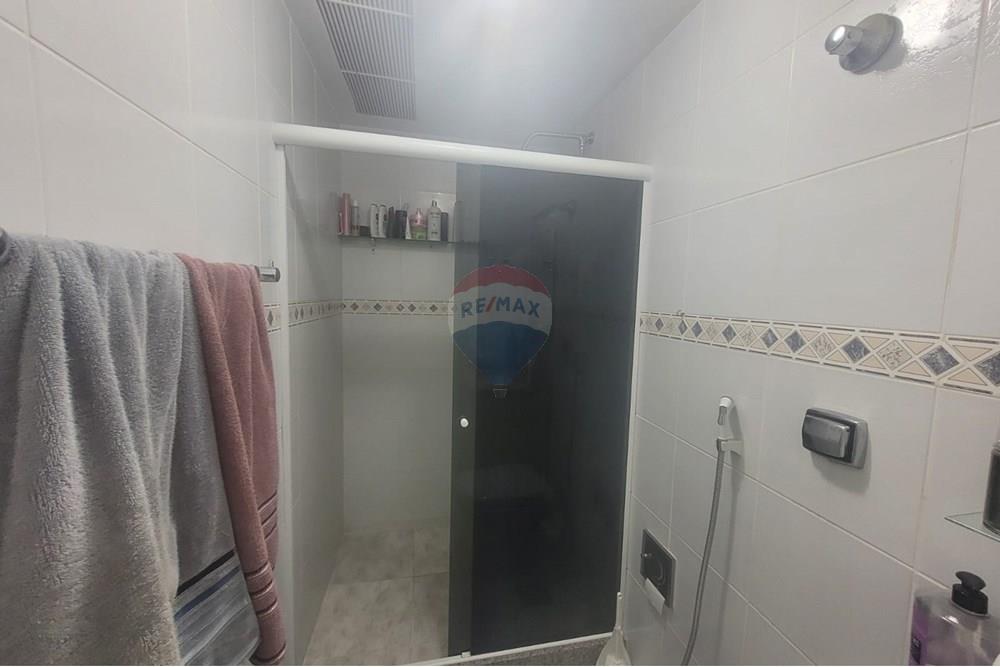 Apartamento - Venda - Rio de Janeiro , Rio de Janeiro - WhatsApp Image 2025-03-13 at 16.42.52 (3).jpeg - 570371001-107