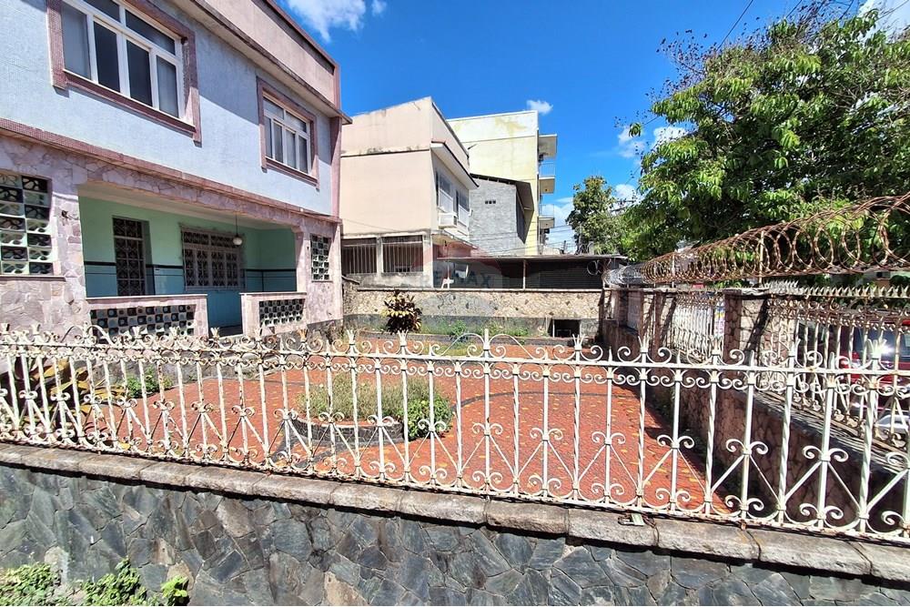 Casa - Venda - Rio de Janeiro , Rio de Janeiro - 20250927_100805.jpg - 570481022-48