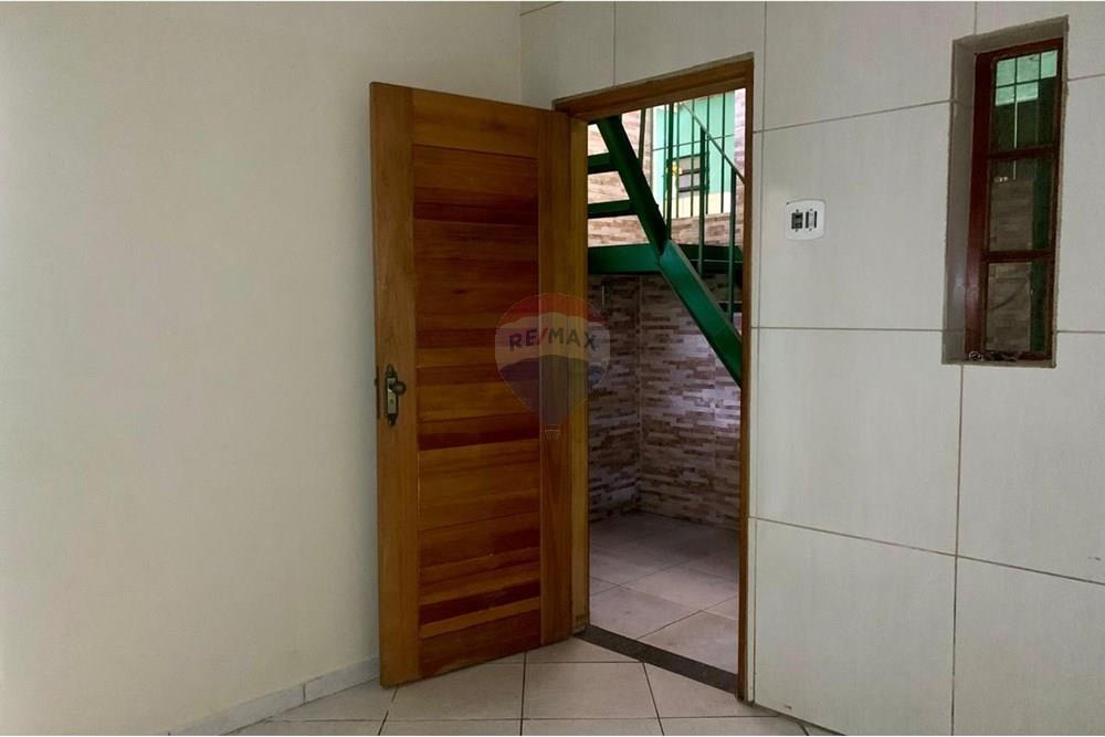 Casa de Vila - Venda - Duque de Caxias , Rio de Janeiro - WhatsApp Image 2025-10-28 at 17.44.21 (4).jpeg - 570481020-62