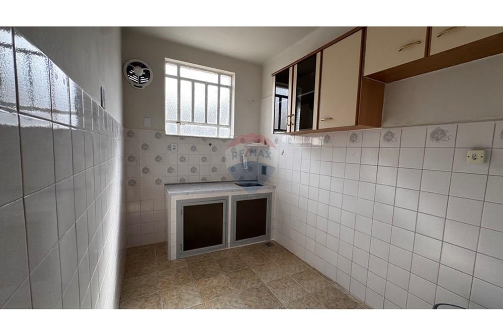 Apartamento - Venda - Rio de Janeiro , Rio de Janeiro - IMG_9388.jpg - 570481029-39