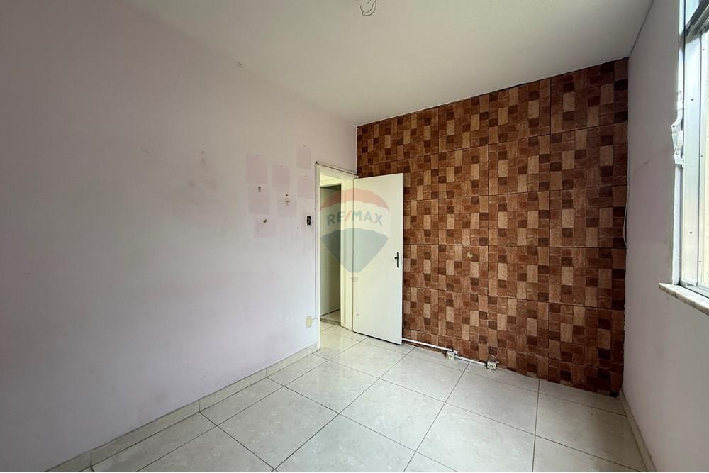 Apartamento - Venda - Rio de Janeiro , Rio de Janeiro - IMG_2293.JPG - 570431024-85