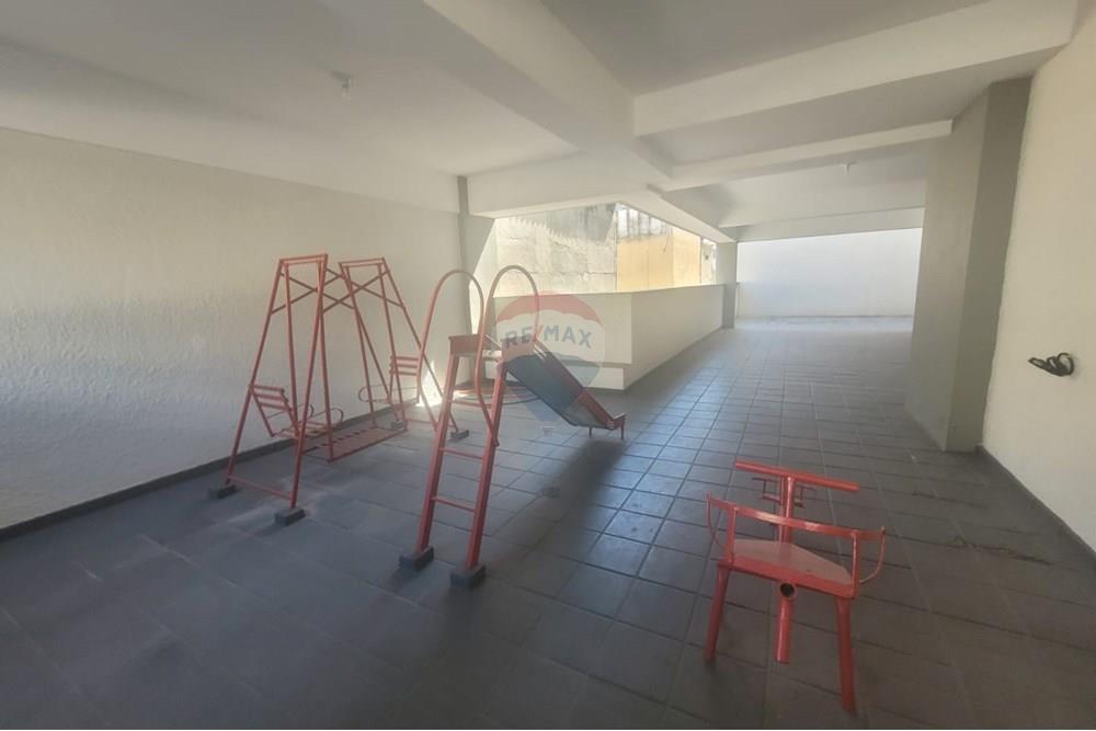 Apartamento - Venda - Rio de Janeiro , Rio de Janeiro - WhatsApp Image 2025-03-13 at 16.42.20 (1).jpeg - 570371001-107