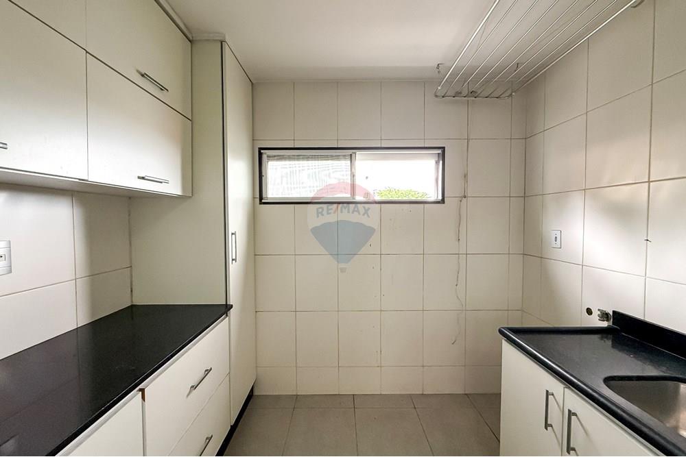 Casa - Venda - Rio de Janeiro , Rio de Janeiro - 136-IMG_0508.jpg - 570431050-1