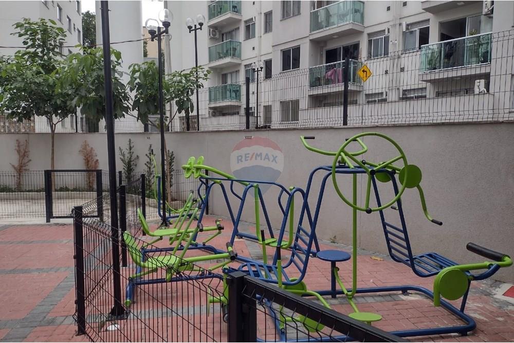 Apartamento - Venda - Rio de Janeiro , Rio de Janeiro - IMG-20250612-WA0216.jpg - 570461006-116