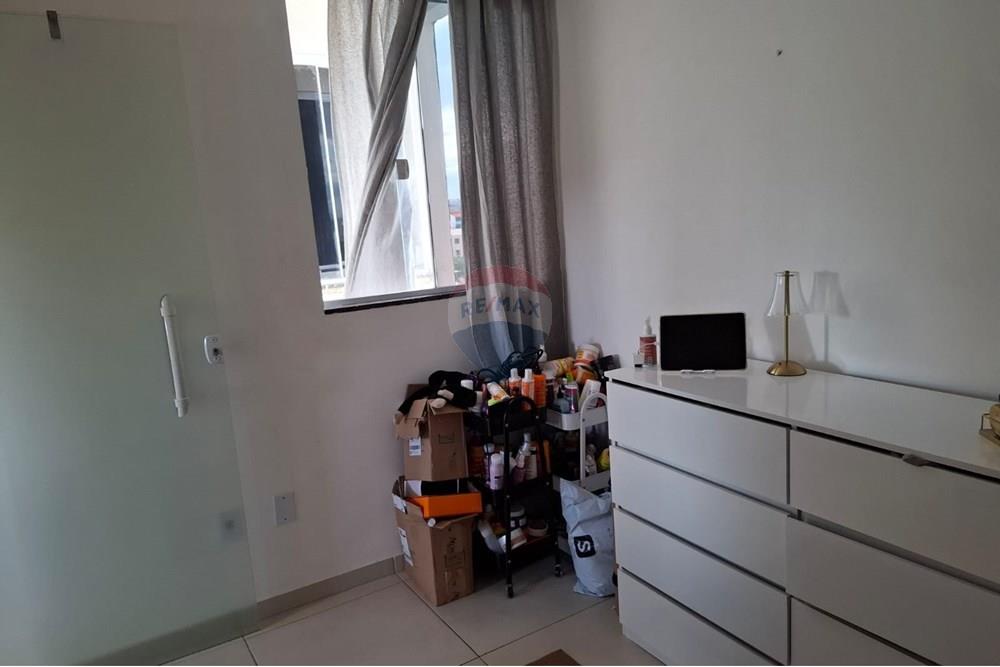 Apartamento - Venda - Rio de Janeiro , Rio de Janeiro - 5ddd550c-a9bd-4a3a-b964-dbcb849e5b9b.jpg - 570371001-98