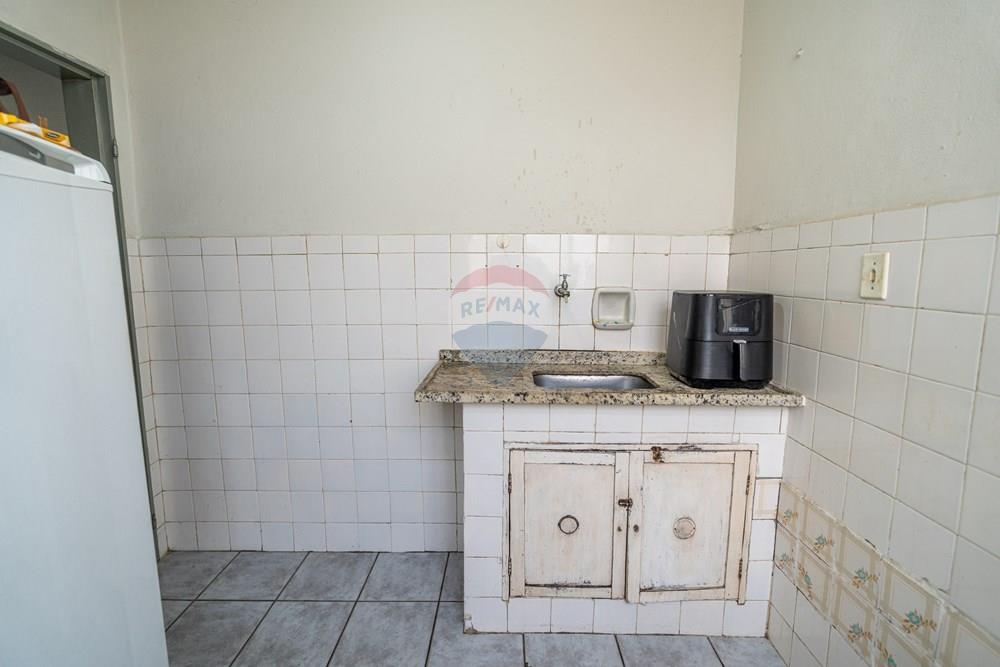 Apartamento - Venda - Rio de Janeiro , Rio de Janeiro - apartamento venda portuguesa aerobitas ilha do governador rio de janeiro minha casa minha vida (3).jpg - 570451032-4