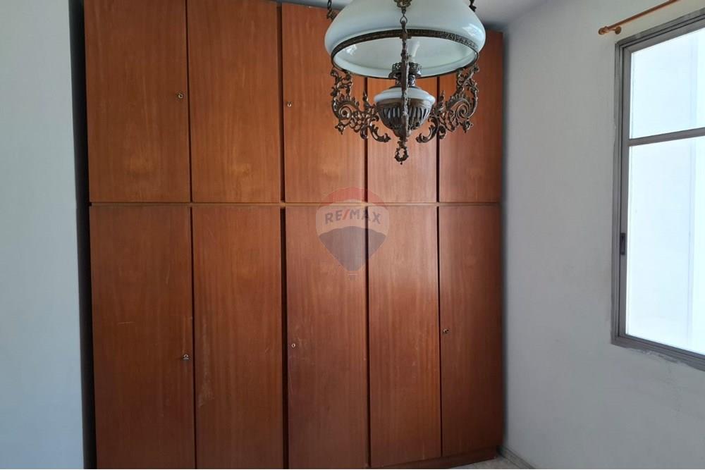 Apartamento - Venda - Rio de Janeiro , Rio de Janeiro - Solteiro3.jpeg - 570491050-1