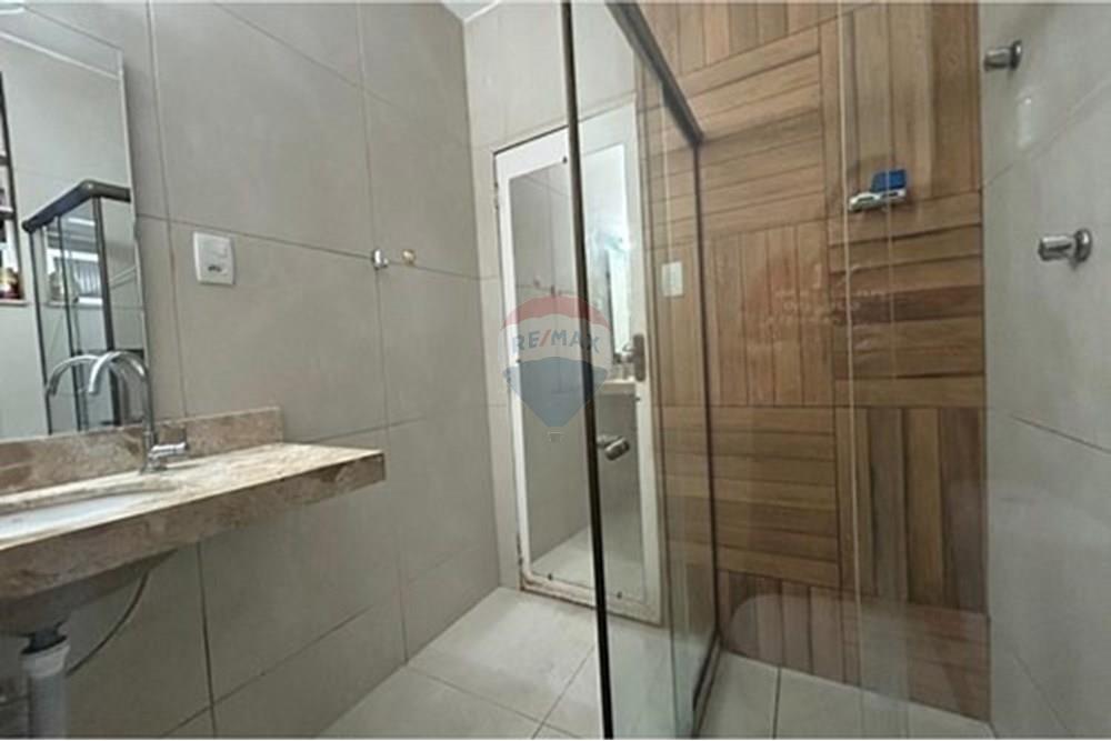 Apartamento - Venda - Rio de Janeiro , Rio de Janeiro - WhatsApp Image 2025-11-28 at 14.48.42 (6).jpeg - 570501003-101