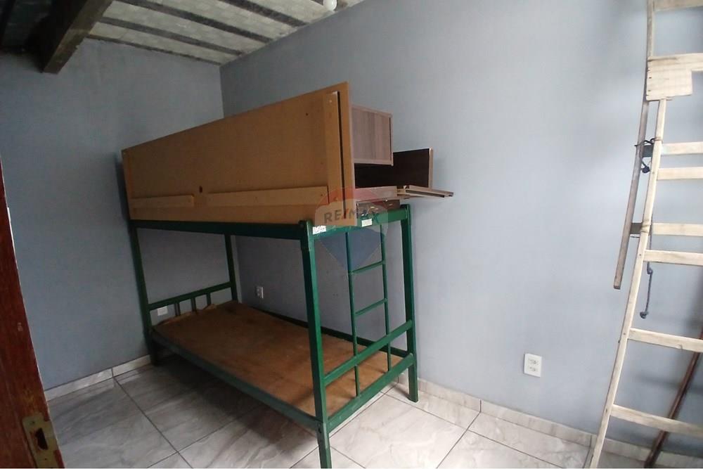 Casa de Condomínio - Venda - Rio de Janeiro , Rio de Janeiro - 1000832981.jpg - 570371026-47