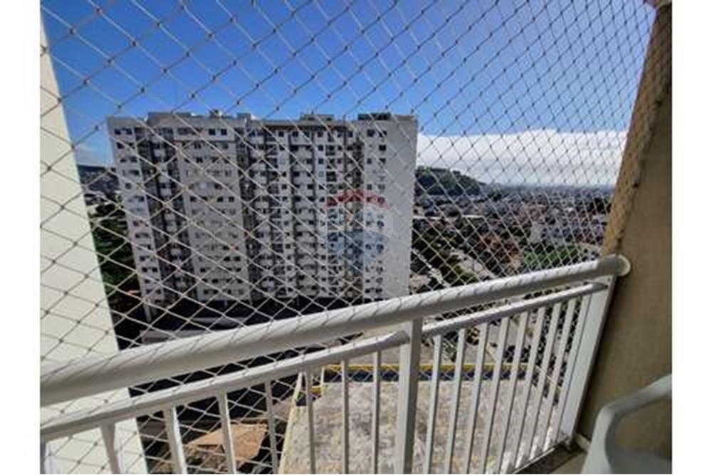 Apartamento - Venda - Rio de Janeiro , Rio de Janeiro - paisagem aerea.jpg - 570471019-113