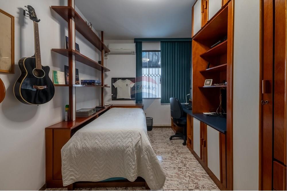 Casa - Venda - Rio de Janeiro , Rio de Janeiro - DSC_5701-HDR.jpg - Quarto - 570501014-78