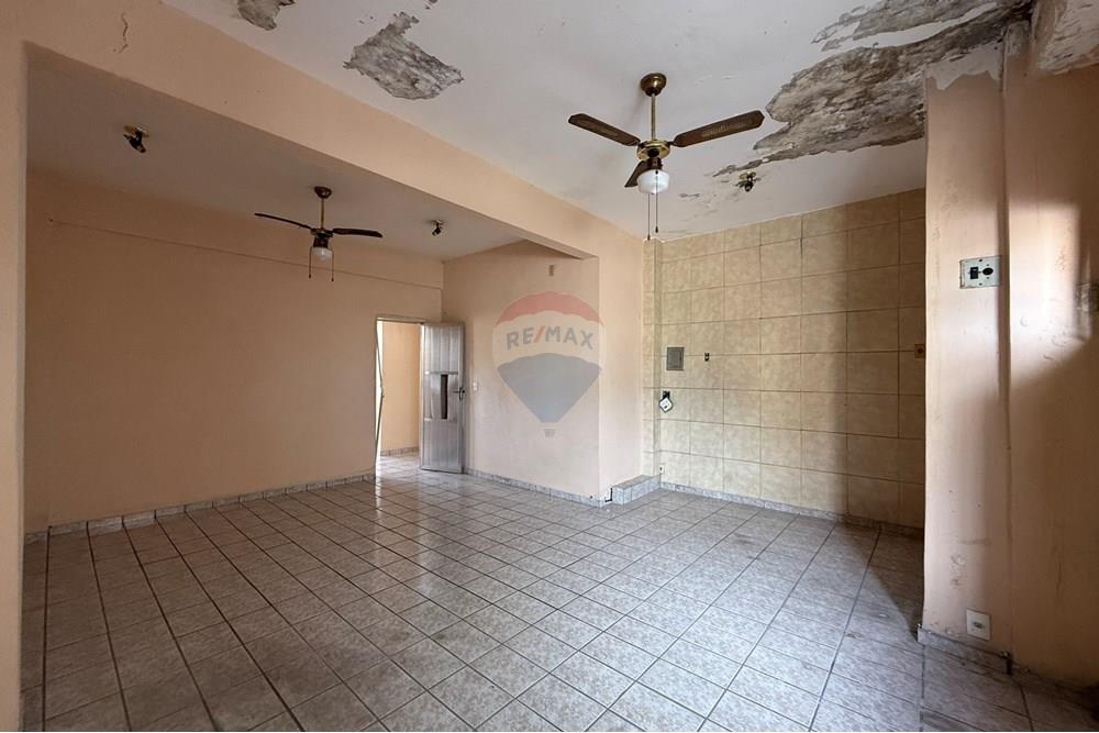 Casa - Venda - Rio de Janeiro , Rio de Janeiro - IMG_9087.JPG - 570431029-59