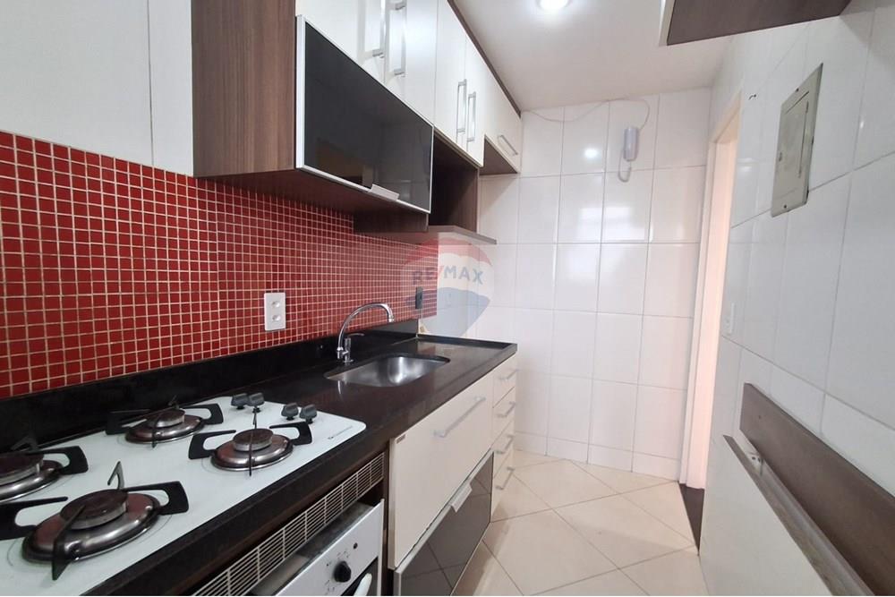 Apartamento - Venda - Rio de Janeiro , Rio de Janeiro - WhatsApp Image 2025-07-08 at 22.47.48.jpeg - 570481045-1