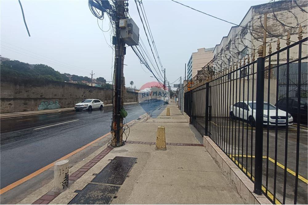 Apartamento - Alugar - Rio de Janeiro , Rio de Janeiro - L_b8ace13388dd40c59f58798180865155.jpg - 570471015-185