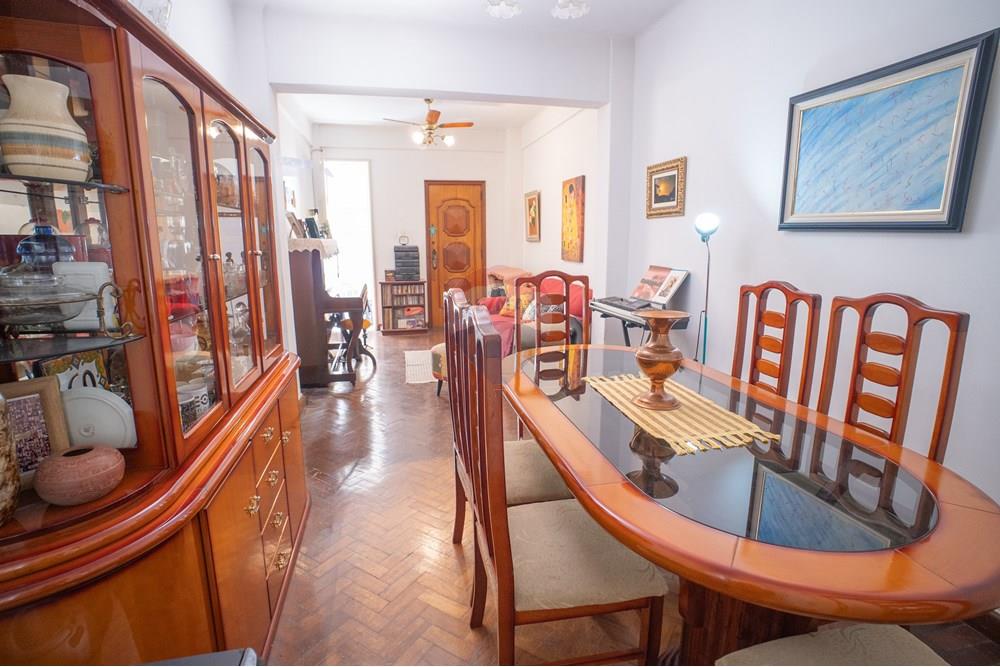 Apartamento - Venda - Rio de Janeiro , Rio de Janeiro - REMAX-03.jpg - 570381004-145