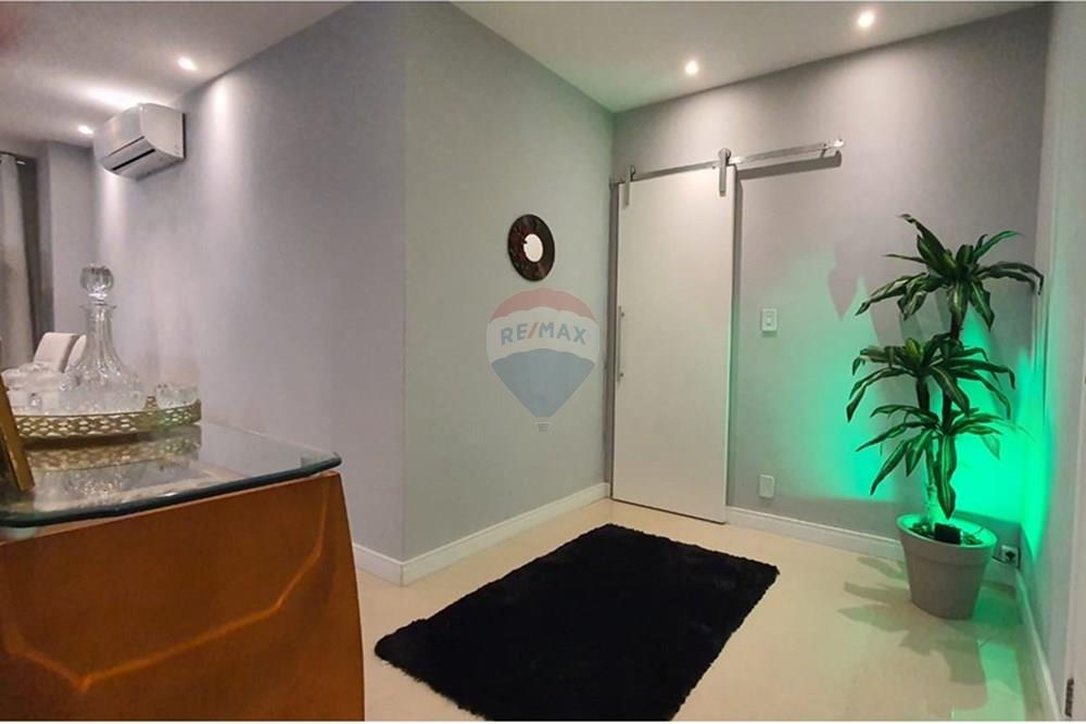 Apartamento - Venda - Rio de Janeiro , Rio de Janeiro - hall1.jpg - 570391031-71