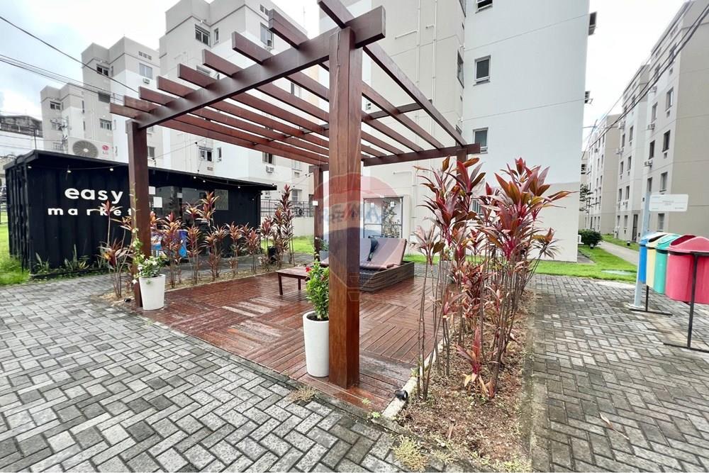 Apartamento - Venda - Rio de Janeiro , Rio de Janeiro - 23.jpg - 570471081-3