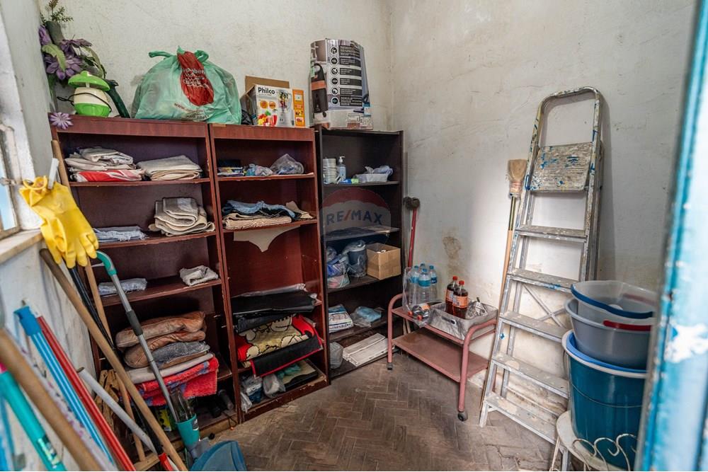 Casa - Venda - Rio de Janeiro , Rio de Janeiro - REMAX-296.jpg - 570451033-7