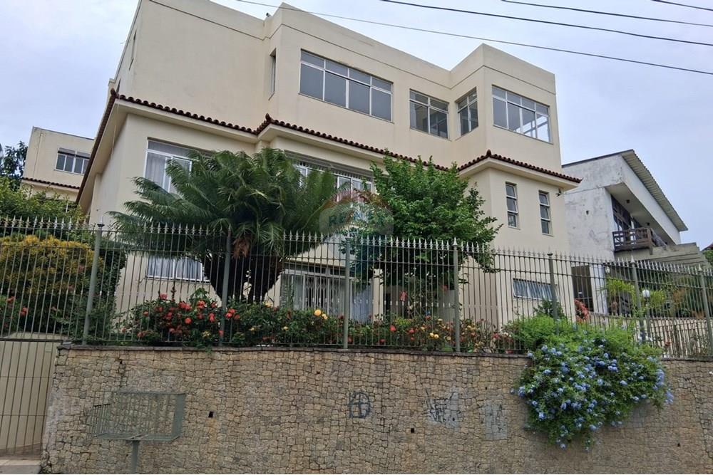 Casa - Venda - Rio de Janeiro , Rio de Janeiro - WhatsApp Image 2025-12-18 at 10.04.20 (1).jpeg - 570511005-214